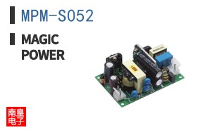 MPM-S052 ͼƬ